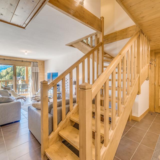 residence-hoteliere-les-balcons-etoiles