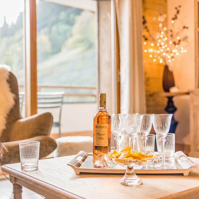 residence-hoteliere-les-balcons-etoiles