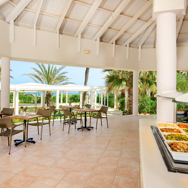 Iberostar Selection Royal El Mansour