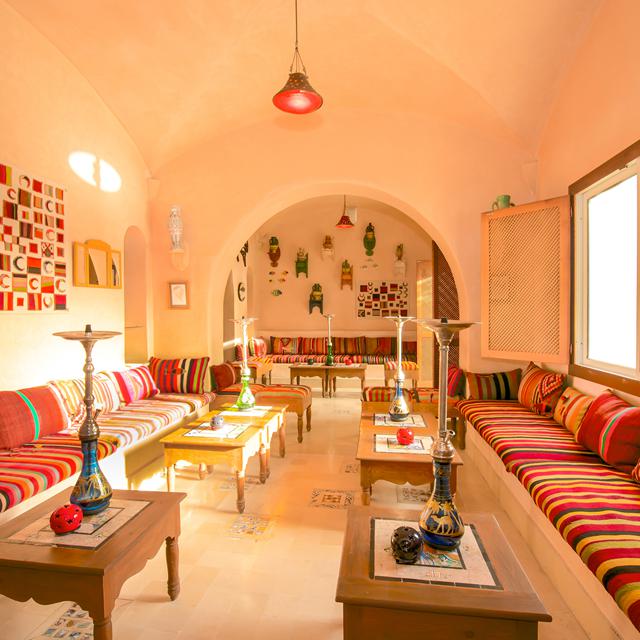 Iberostar Selection Royal El Mansour