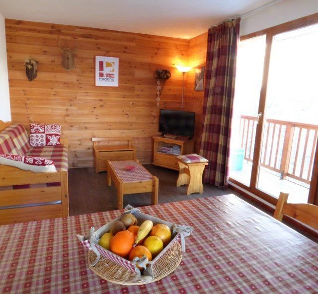 residence-les-chalets-darrondaz