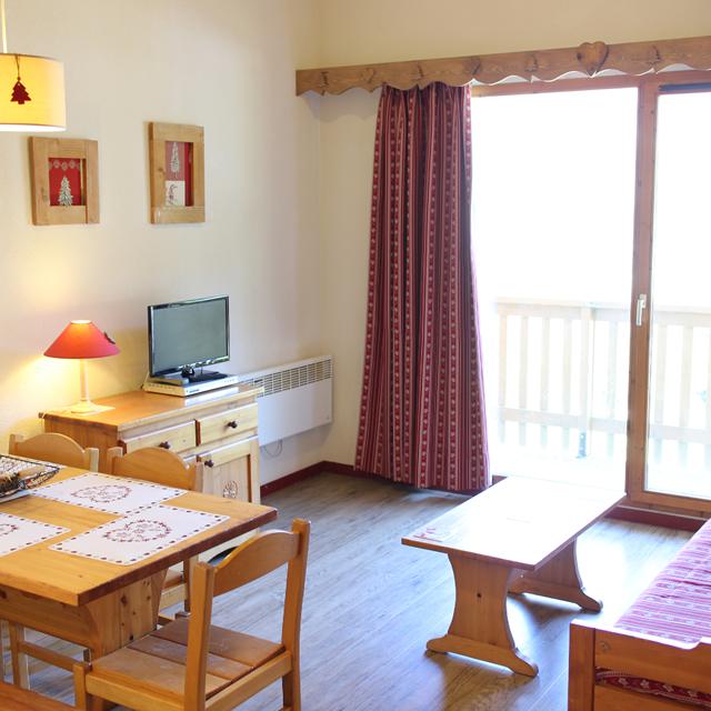 residence-les-chalets-darrondaz