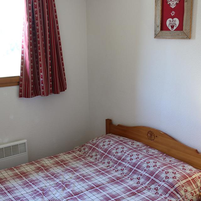 residence-les-chalets-darrondaz
