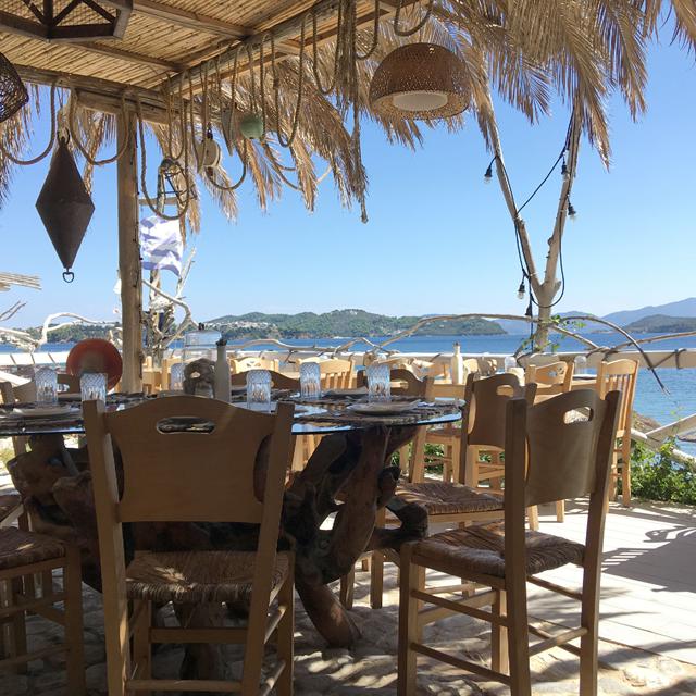 vassilias-beach