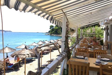 Vassilias Beach – foto 3