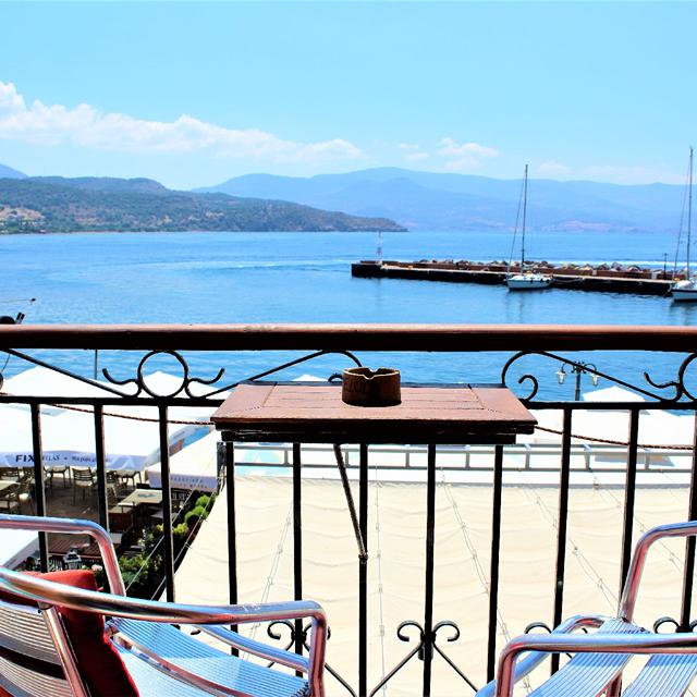 pension-sea-melody