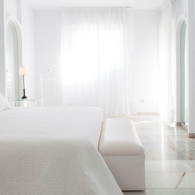 aparthotel-albayzin-del-mar