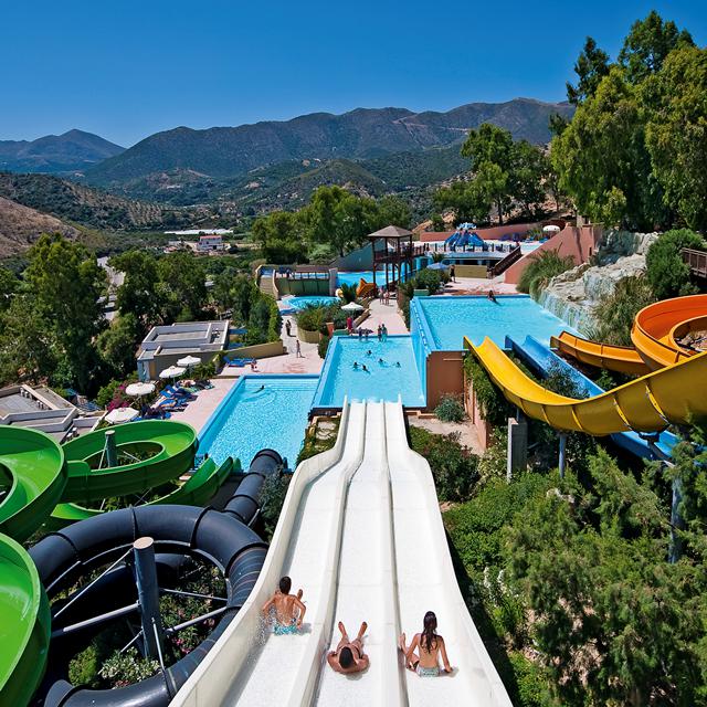hotel-fodele-beach-waterpark-holiday-resort