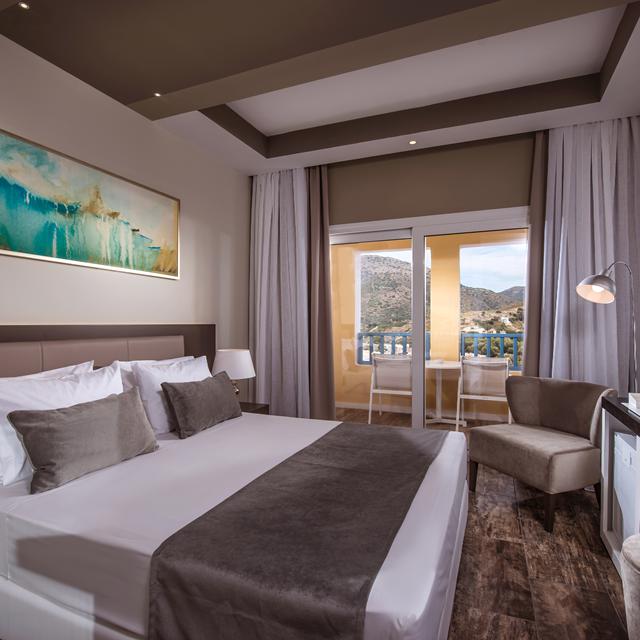 hotel-fodele-beach-waterpark-holiday-resort