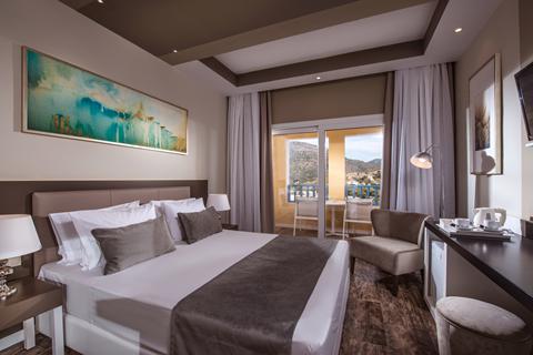 Hotel Fodele Beach & Waterpark Holiday Resort – foto 4