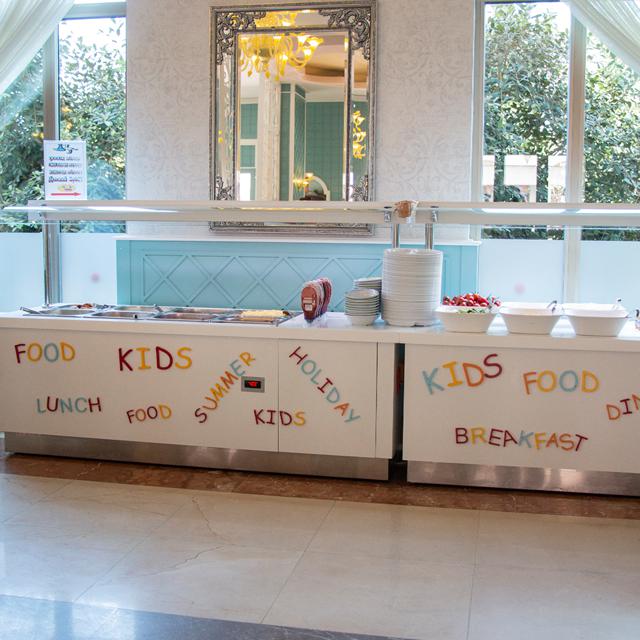 hotel-quattro-beach-spa