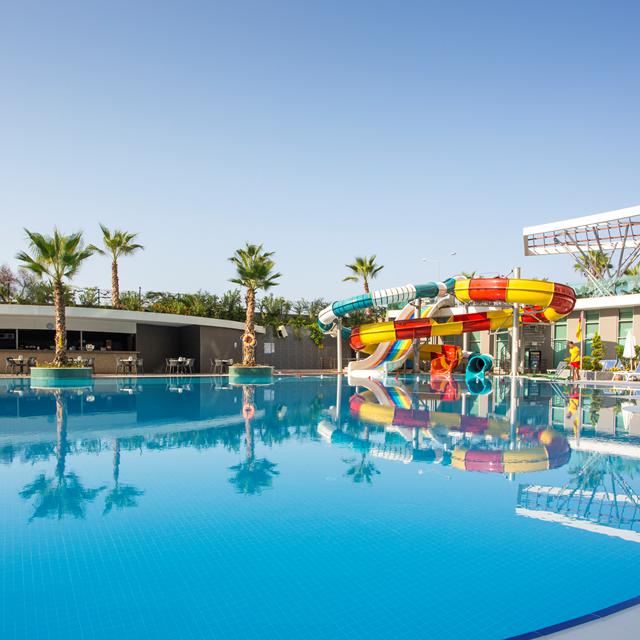 hotel-xoria-deluxe