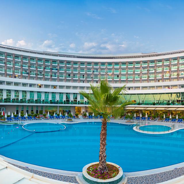 hotel-xoria-deluxe
