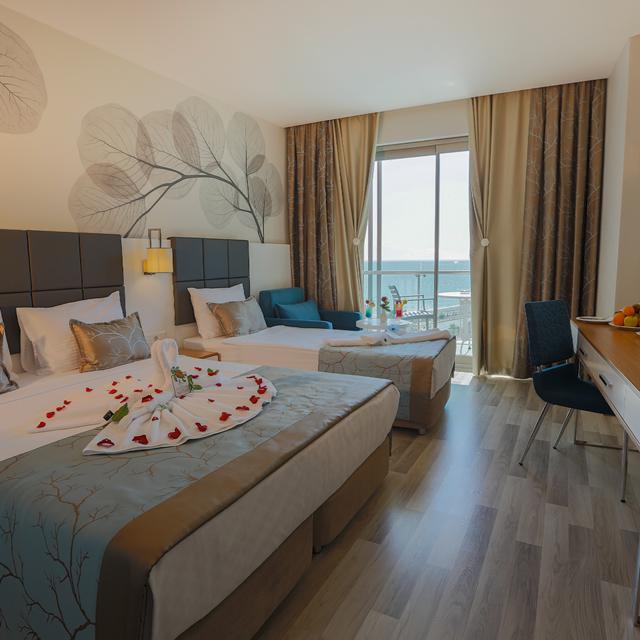 hotel-xoria-deluxe