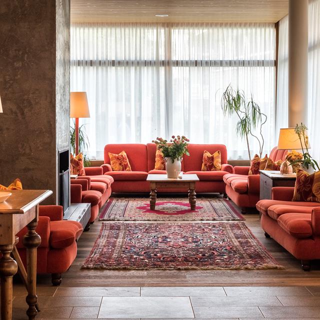 Il Tyrol - Afbeelding 6