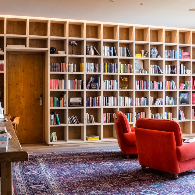 Il Tyrol - Afbeelding 7