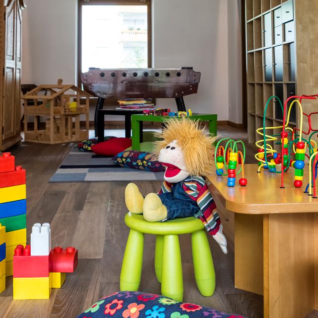 Il Tyrol - Afbeelding 8