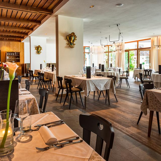 Il Tyrol - Afbeelding 9