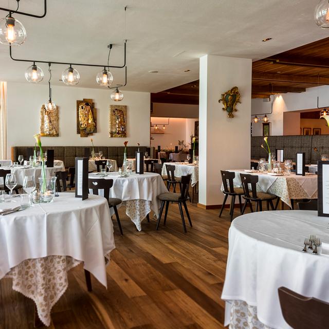 Il Tyrol - Afbeelding 10