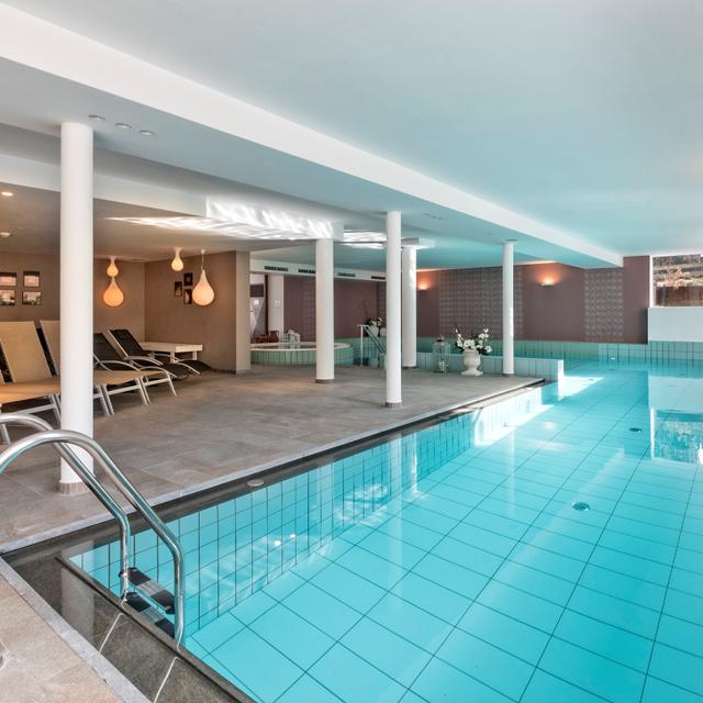 Il Tyrol - Afbeelding 12