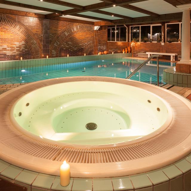 Il Tyrol - Afbeelding 14