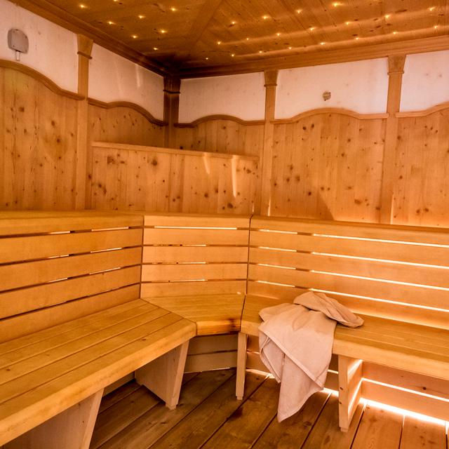 Il Tyrol - Afbeelding 15