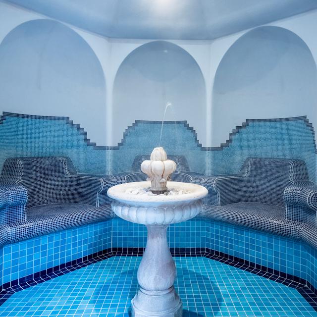 Il Tyrol - Afbeelding 13