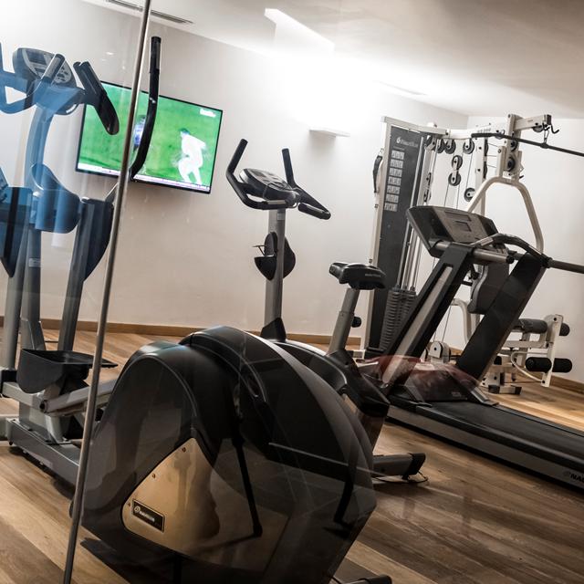 Il Tyrol - Afbeelding 11