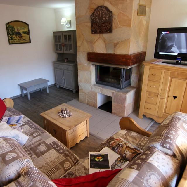residence-beau-soleil