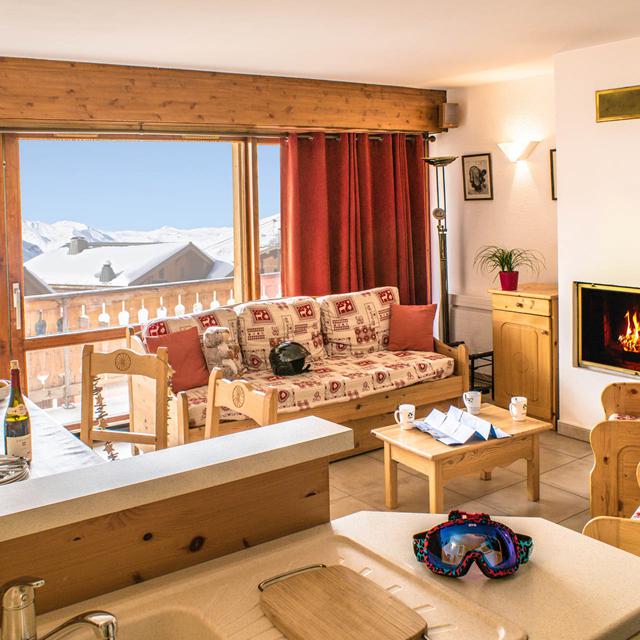 residence-beau-soleil