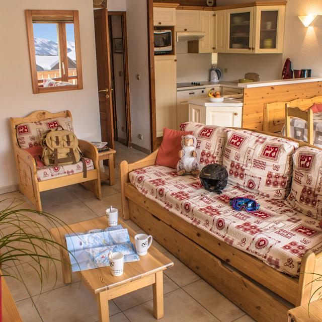 residence-beau-soleil