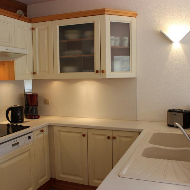 residence-beau-soleil