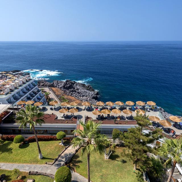 hotel-barcelo-santiago-adults-only