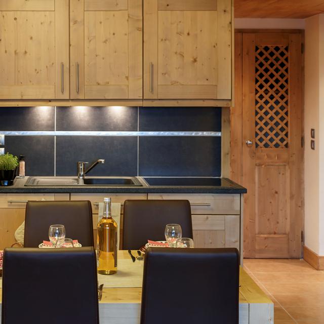 residence-boutique-cgh-la-grange-aux-fees