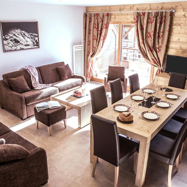 residence-boutique-cgh-la-grange-aux-fees