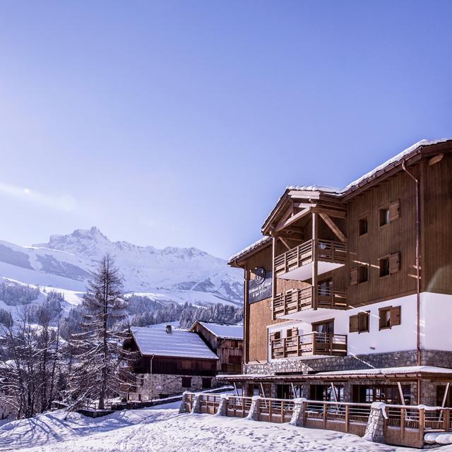 residence-boutique-cgh-la-grange-aux-fees