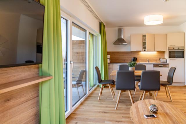 Sneeuwzeker 4* Schladming € 1434,- ✓ Sunweb