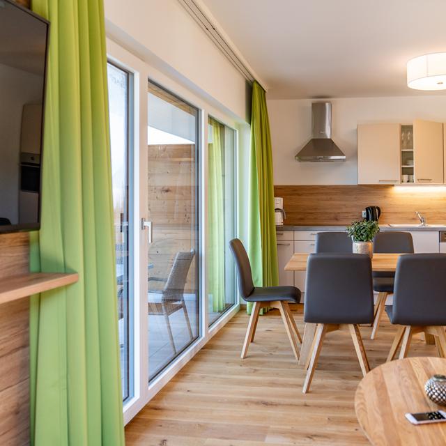 panorama-lodge-schladming