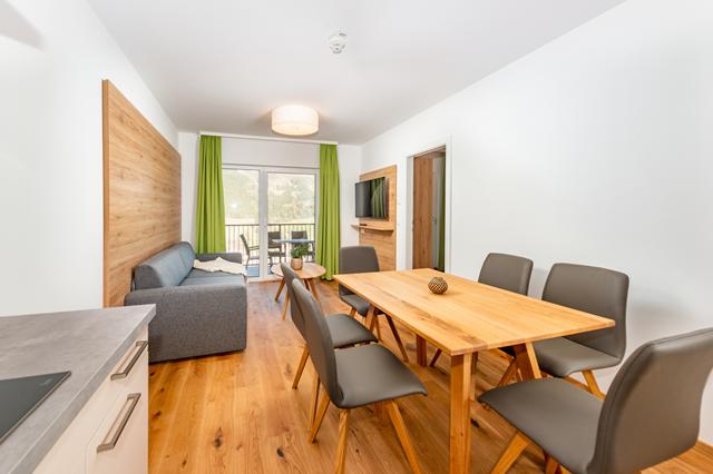 Sneeuwzeker 4* Schladming € 1434,- ✓ Sunweb