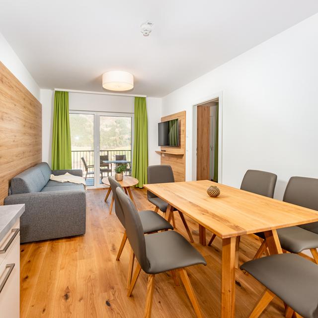 panorama-lodge-schladming
