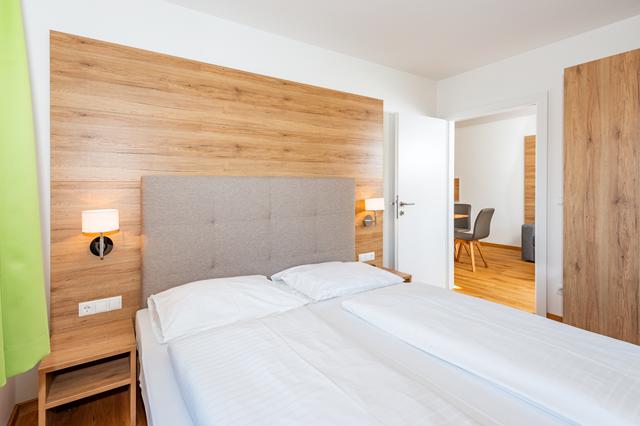 Sneeuwzeker 4* Schladming € 1434,- ✓ Sunweb