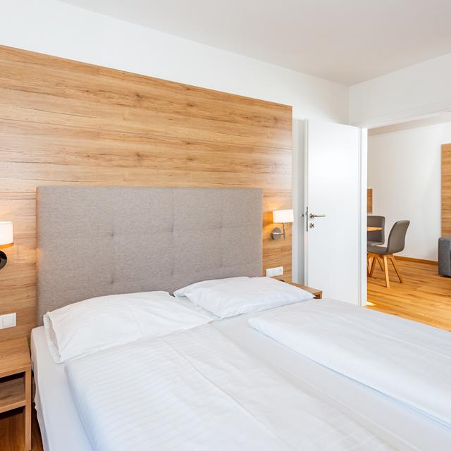 panorama-lodge-schladming