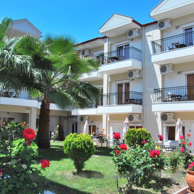 hotel-olympia