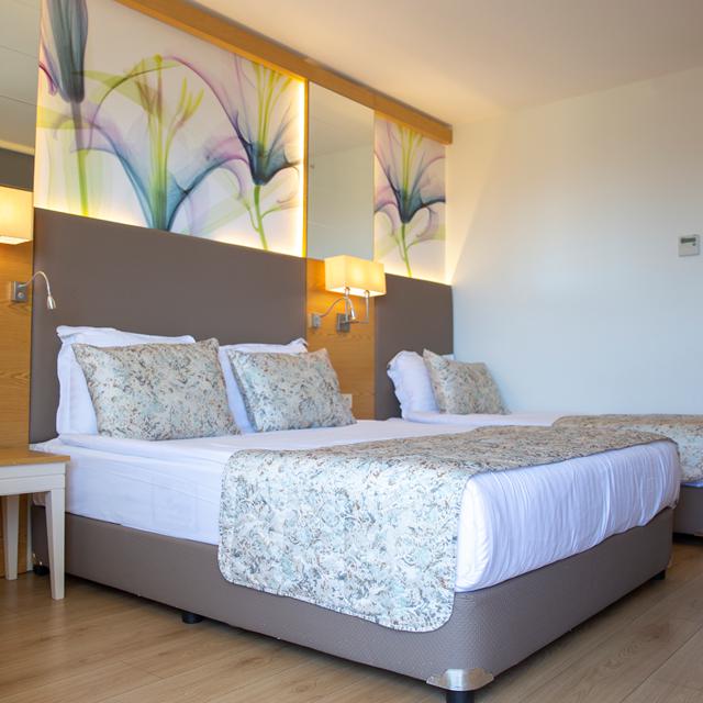 hotel-glamour-resort-spa