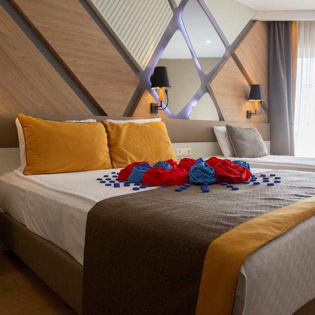 hotel-saturn-palace-resort