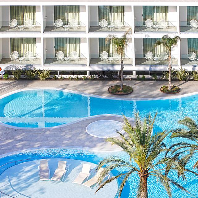 hotel-bg-caballero