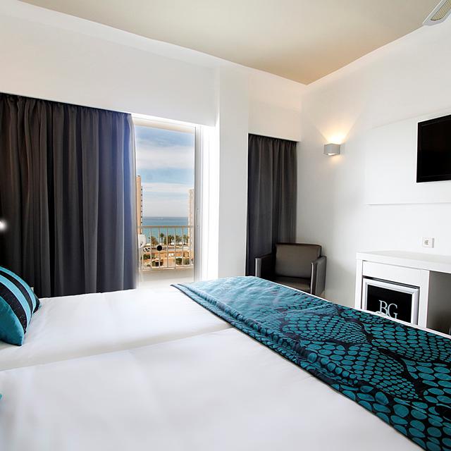 hotel-bg-caballero