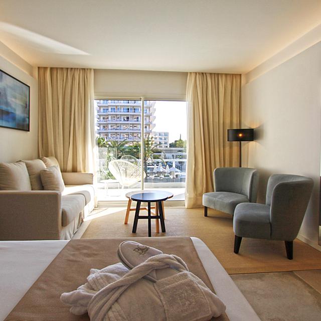 hotel-bg-caballero