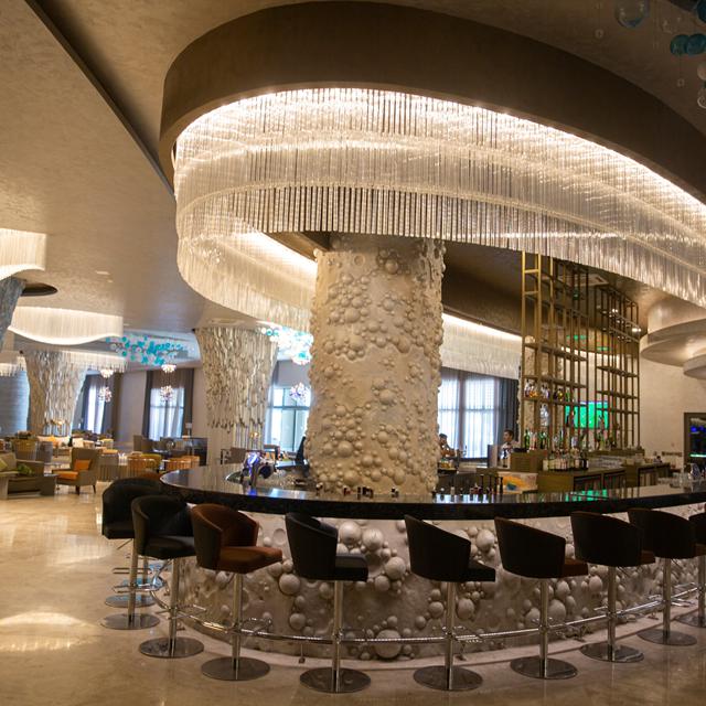 hotel-royal-seginus