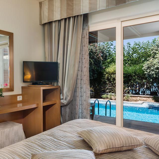 hotel-cretan-dream-resort-spa